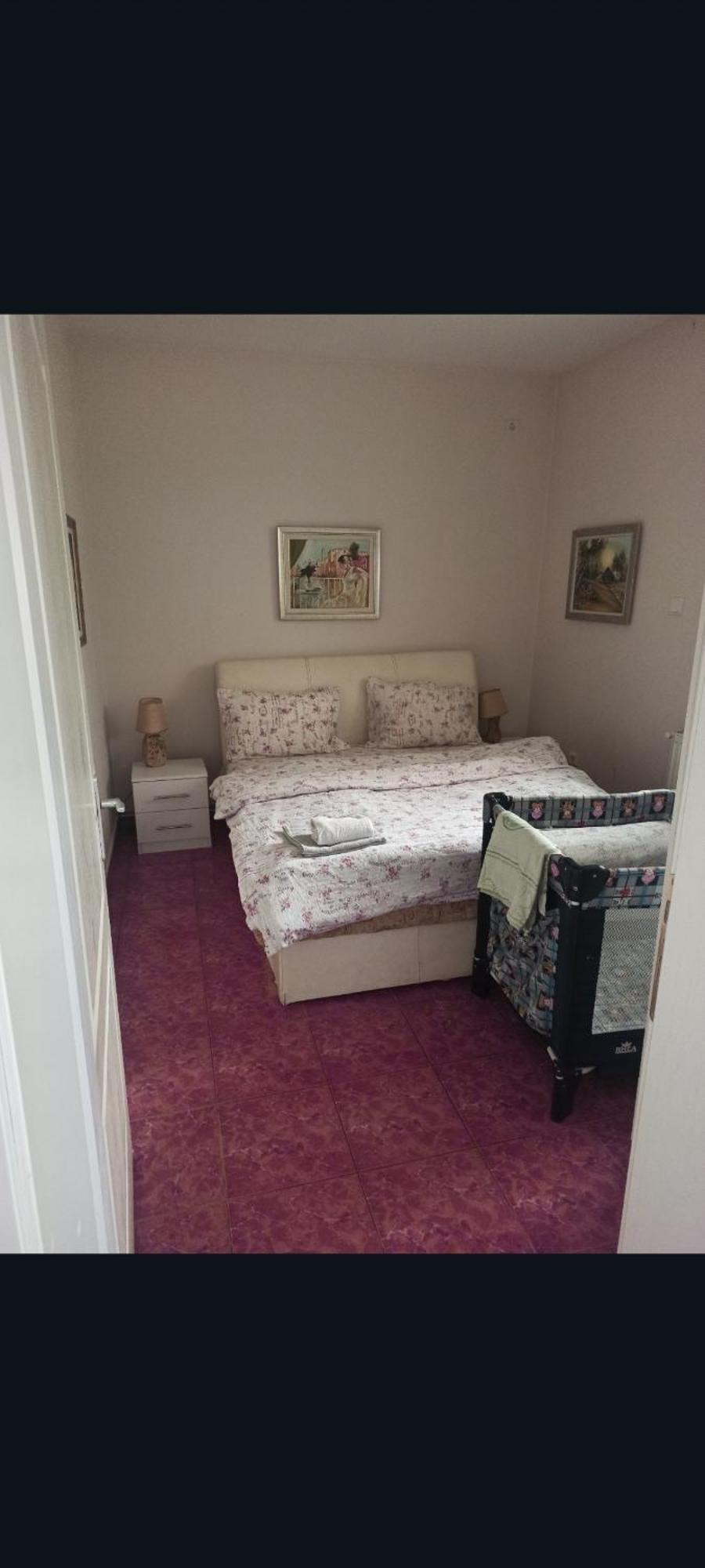 דירות Vrnjačka Banja Apartman Nv חדר תמונה